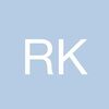 raekiim